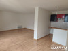 Ma-Cabane - Vente Appartement Dieppe, 47 m²