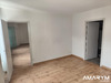 Ma-Cabane - Vente Appartement Dieppe, 47 m²