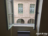 Ma-Cabane - Vente Appartement Dieppe, 47 m²