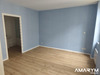 Ma-Cabane - Vente Appartement Dieppe, 47 m²