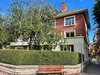 Ma-Cabane - Vente Appartement DIEPPE, 92 m²