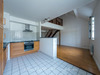 Ma-Cabane - Vente Appartement DIEPPE, 97 m²