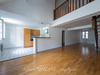 Ma-Cabane - Vente Appartement DIEPPE, 97 m²