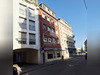 Ma-Cabane - Vente Appartement DIEPPE, 35 m²