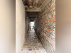 Ma-Cabane - Vente Appartement Dieppe, 16 m²