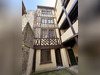 Ma-Cabane - Vente Appartement Dieppe, 16 m²