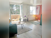Ma-Cabane - Vente Appartement Dieppe, 27 m²
