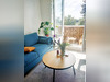 Ma-Cabane - Vente Appartement Dieppe, 27 m²