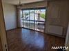 Ma-Cabane - Vente Appartement Dieppe, 35 m²
