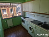 Ma-Cabane - Vente Appartement Dieppe, 35 m²