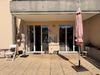 Ma-Cabane - Vente Appartement Dieppe, 77 m²