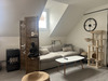 Ma-Cabane - Vente Appartement Dieppe, 54 m²