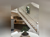 Ma-Cabane - Vente Appartement Dieppe, 54 m²