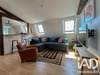 Ma-Cabane - Vente Appartement Dieppe, 70 m²