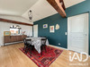 Ma-Cabane - Vente Appartement Dieppe, 70 m²