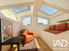 Ma-Cabane - Vente Appartement Dieppe, 70 m²