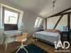 Ma-Cabane - Vente Appartement Dieppe, 70 m²