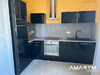 Ma-Cabane - Vente Appartement Dieppe, 32 m²