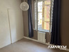Ma-Cabane - Vente Appartement Dieppe, 32 m²
