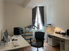 Ma-Cabane - Vente Appartement Dieppe, 65 m²