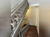 Ma-Cabane - Vente Appartement Dieppe, 65 m²