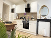 Ma-Cabane - Vente Appartement Dieppe, 35 m²