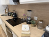 Ma-Cabane - Vente Appartement Dieppe, 35 m²