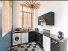 Ma-Cabane - Vente Appartement Dieppe, 47 m²
