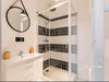 Ma-Cabane - Vente Appartement Dieppe, 47 m²