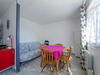 Ma-Cabane - Vente Appartement DIEPPE, 67 m²