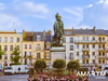 Ma-Cabane - Vente Appartement Dieppe, 33 m²