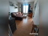 Ma-Cabane - Vente Appartement Dieppe, 33 m²