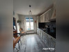 Ma-Cabane - Vente Appartement Dieppe, 33 m²