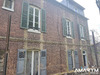 Ma-Cabane - Vente Appartement Dieppe, 40 m²