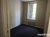Ma-Cabane - Vente Appartement Dieppe, 40 m²