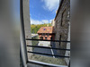 Ma-Cabane - Vente Appartement Dieppe, 33 m²