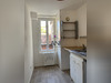 Ma-Cabane - Vente Appartement Dieppe, 33 m²