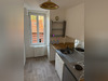 Ma-Cabane - Vente Appartement Dieppe, 33 m²