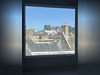 Ma-Cabane - Vente Appartement Dieppe, 18 m²