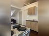 Ma-Cabane - Vente Appartement Dieppe, 18 m²