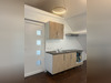 Ma-Cabane - Vente Appartement Dieppe, 18 m²