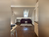 Ma-Cabane - Vente Appartement Dieppe, 18 m²