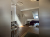 Ma-Cabane - Vente Appartement Dieppe, 18 m²