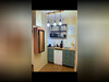 Ma-Cabane - Vente Appartement Dieppe, 17 m²