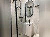 Ma-Cabane - Vente Appartement Dieppe, 17 m²