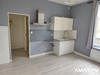 Ma-Cabane - Vente Appartement Dieppe, 45 m²