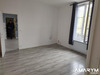 Ma-Cabane - Vente Appartement Dieppe, 45 m²