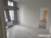 Ma-Cabane - Vente Appartement Dieppe, 45 m²