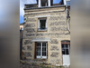 Ma-Cabane - Vente Appartement Dieppe, 73 m²