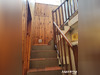 Ma-Cabane - Vente Appartement Dieppe, 73 m²
